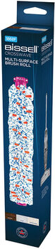 Bissell CrossWave MultiSurface burstarúlla
