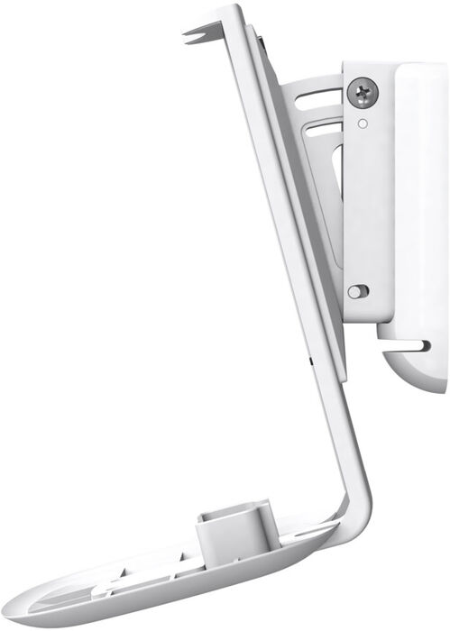 Flexson Sonos One veggfesting - Hvít