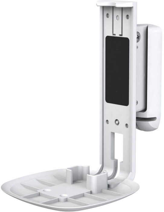 Flexson Sonos One veggfesting - Hvít