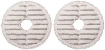 Bissell varahlutasett fyrir SpinWave VAC