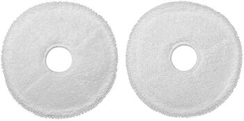 Bissell varahlutasett fyrir SpinWave VAC
