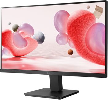 LG 24" 24MR400 tölvuskjár