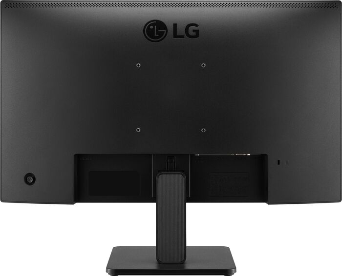 LG 24" 24MR400 tölvuskjár