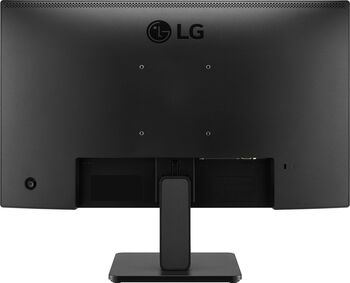 LG 24" 24MR400 tölvuskjár