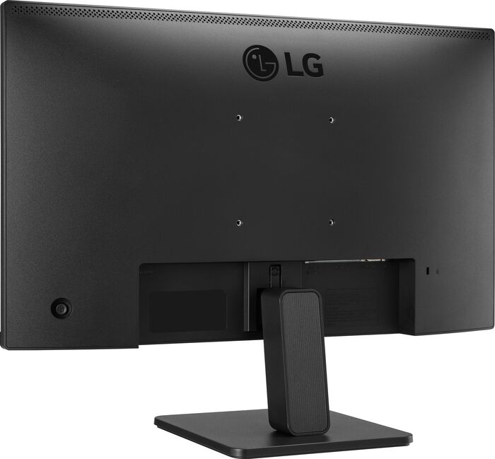 LG 24" 24MR400 tölvuskjár