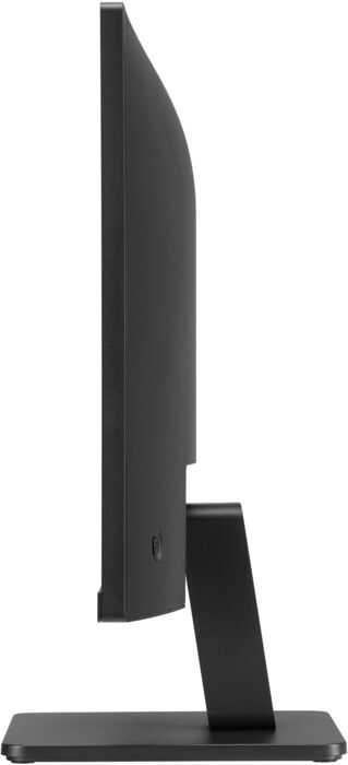 LG 24" 24MR400 tölvuskjár