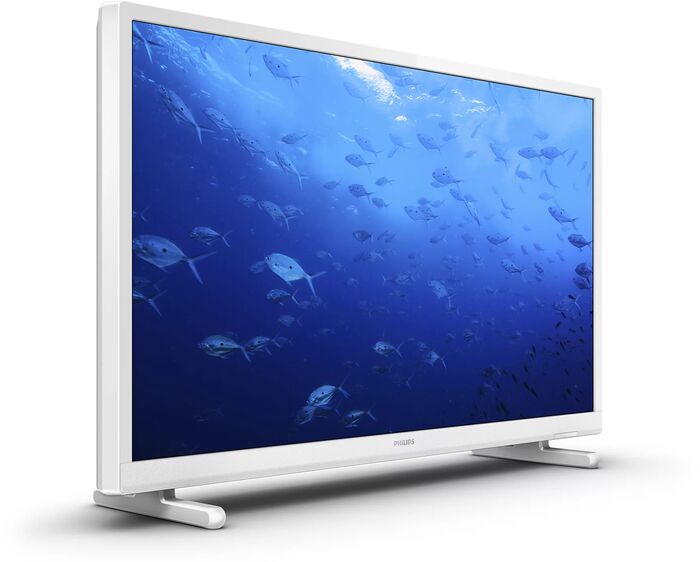 Philips 24" PHS5537 LED sjónvarp (2022)