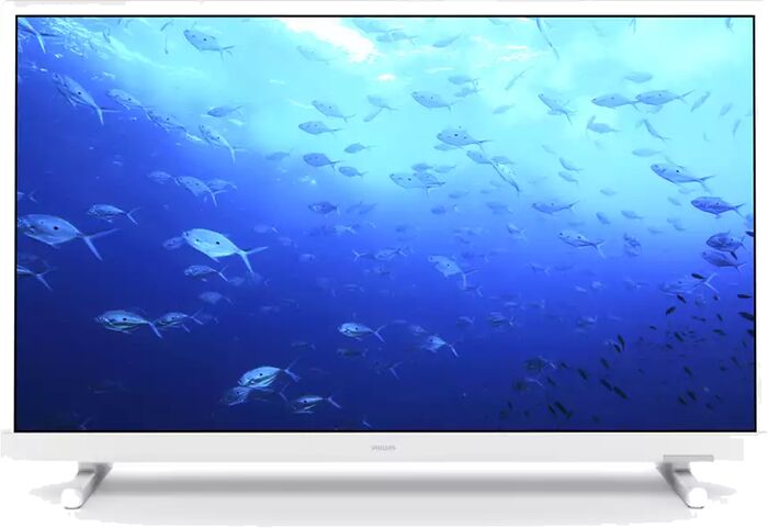 Philips 24" PHS5537 LED sjónvarp (2022)