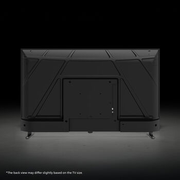 Philips 24" PHS6050 LED sjónvarp (2025)