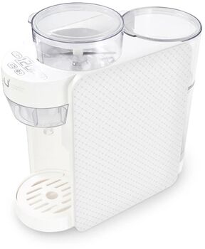 AGU Häppi Shaker pelavél