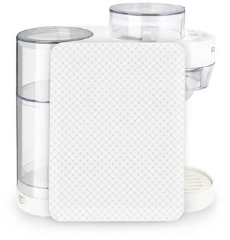 AGU Häppi Shaker pelavél