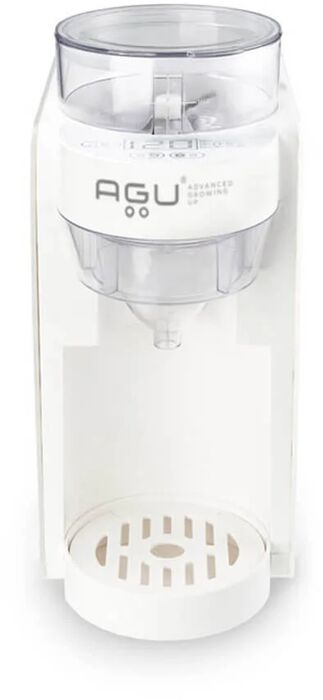 AGU Häppi Shaker pelavél