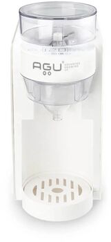 AGU Häppi Shaker pelavél