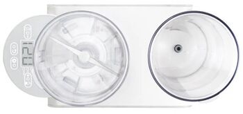 AGU Häppi Shaker pelavél