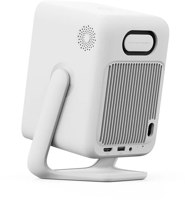 Wanbo T2 Ultra skjávarpi