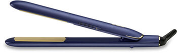 Babyliss Midnight Luxe 235 sléttujárn