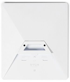 Starlink Mini Kit Wi-Fi 5