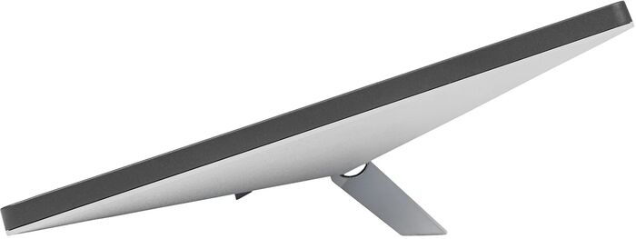 Starlink Mini Kit Wi-Fi 5
