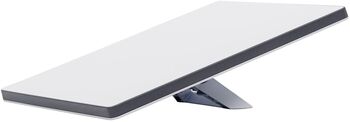Starlink Mini Kit Wi-Fi 5