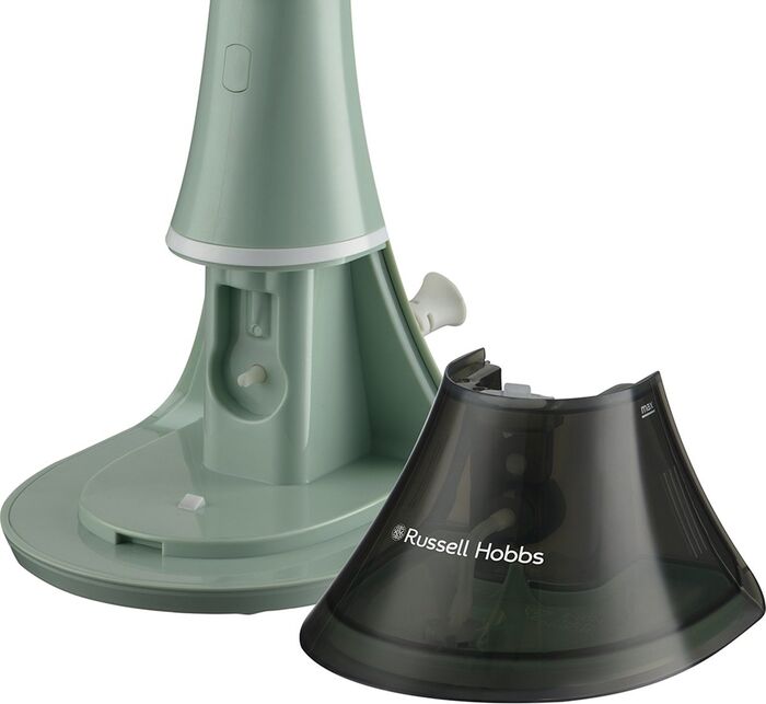 Russell Hobbs Steam Genie Essential gufubursti 