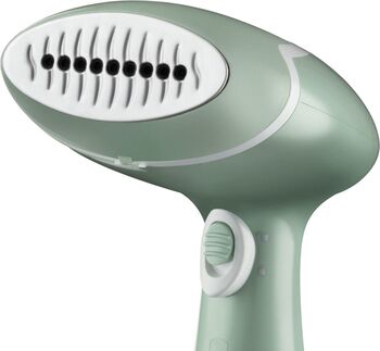 Russell Hobbs Steam Genie Essential gufubursti 