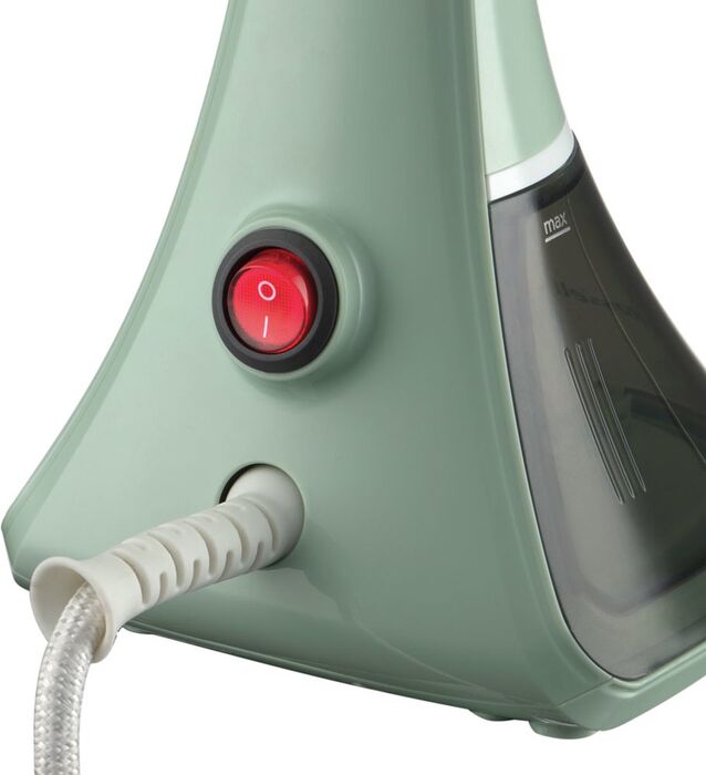 Russell Hobbs Steam Genie Essential gufubursti 