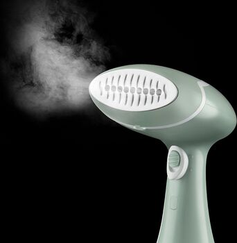 Russell Hobbs Steam Genie Essential gufubursti 