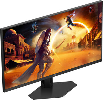 AOC 25" 25G4SRE leikjaskjár