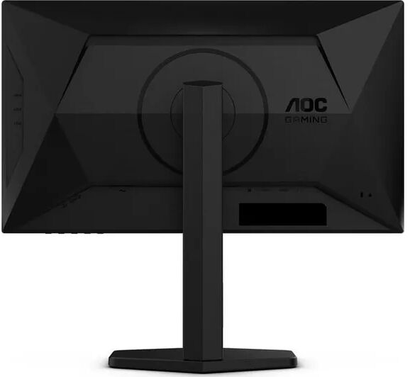 AOC 25" 25G4SXU leikjaskjár