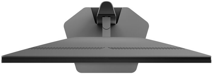 TCL 25" 25G64 tölvuskjár