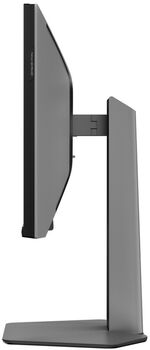 TCL 25" 25G64 tölvuskjár