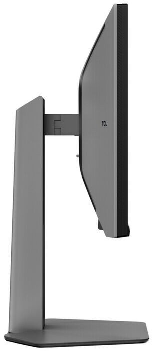 TCL 25" 25G64 tölvuskjár