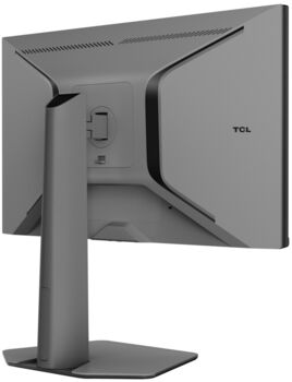 TCL 25" 25G64 tölvuskjár