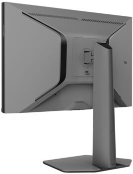 TCL 25" 25G64 tölvuskjár