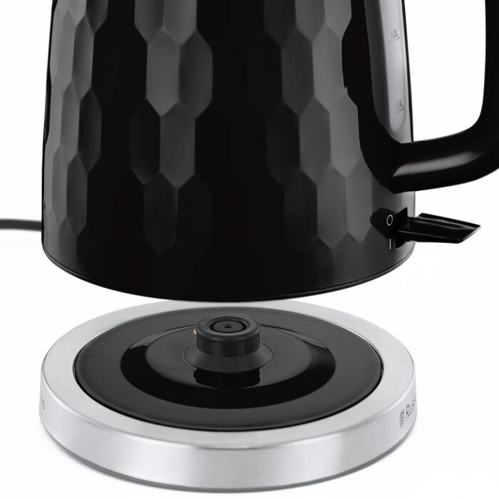 Russell Hobbs Honeycomb hraðsuðuketill