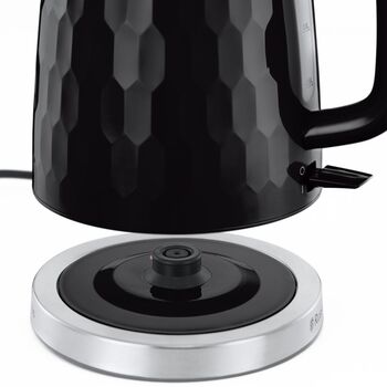 Russell Hobbs Honeycomb hraðsuðuketill