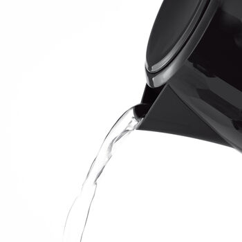 Russell Hobbs Honeycomb hraðsuðuketill