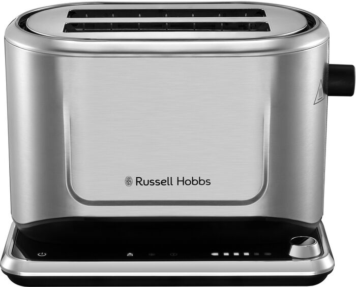 Russell Hobbs Attentiv brauðrist