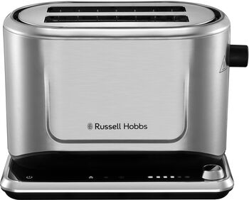 Russell Hobbs Attentiv brauðrist