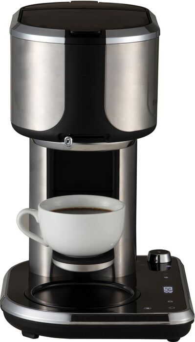 Russell Hobbs Attentiv kaffivél