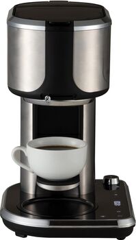 Russell Hobbs Attentiv kaffivél