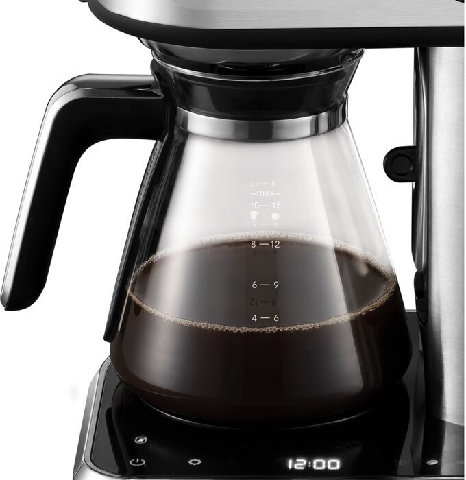 Russell Hobbs Attentiv kaffivél