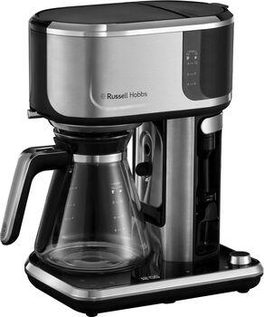 Russell Hobbs Attentiv kaffivél