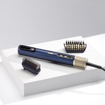 Babyliss Air Wand 3 í 1