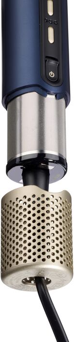 Babyliss Air Wand 3 í 1