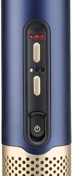 Babyliss Air Wand 3 í 1