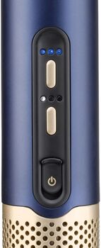 Babyliss Air Wand 3 í 1
