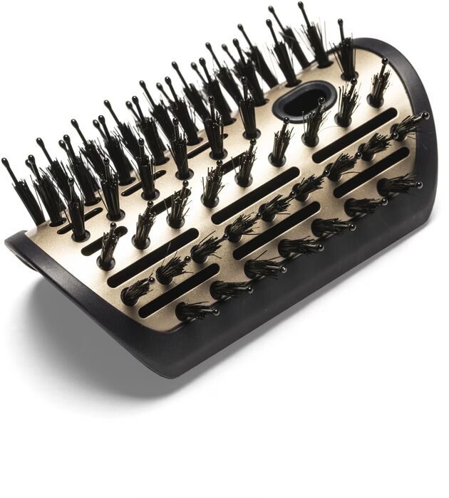 Babyliss Air Wand 3 í 1