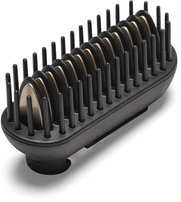 Babyliss Air Wand 3 í 1