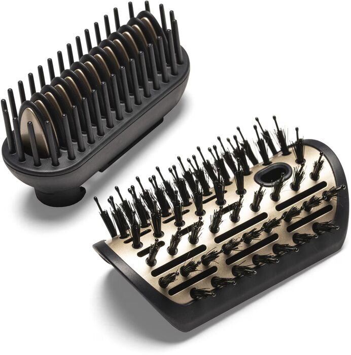 Babyliss Air Wand 3 í 1